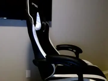 Chaturbate Sex Chat of jay_slayz