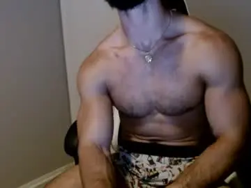 Chaturbate Adult Webcams of jay_slayz