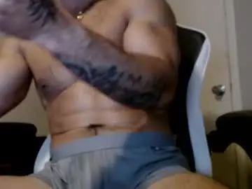 Chaturbate Adult Video Chat of jay_slayz