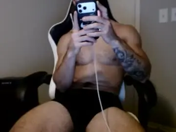 Chaturbate Live Sex Cam of jay_slayz