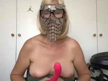 Chaturbate Free Live Porn of kathemelons