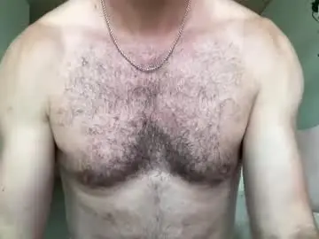 Chaturbate Adult Webcams of liamnilod