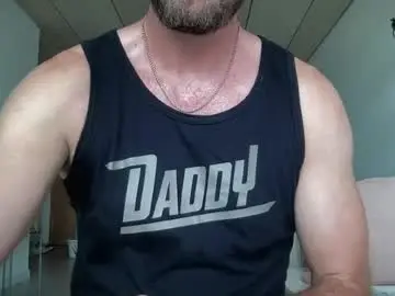 Chaturbate Adult Webcams of liamnilod