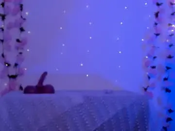 Chaturbate Sex Cam of lilipot_cb