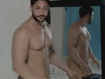 Chaturbate Live Porn of luis_baptista