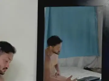 Chaturbate Live Porn of luis_baptista