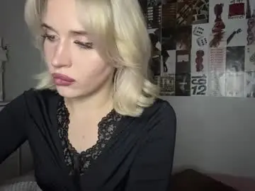 Chaturbate Sex Chat of marthmielke