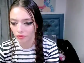 Chaturbate Free Porn Cam of meghan_cherrys