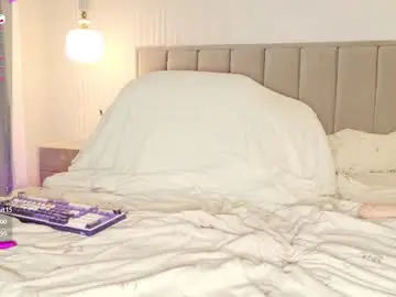 Chaturbate Sex Chat of morning__flower