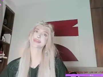 Chaturbate Private Sex Chat of morning__flower