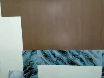 Chaturbate Private Sex Chat of odelaxox1