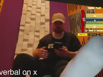 Chaturbate Best live sex cam show of oscarsavage