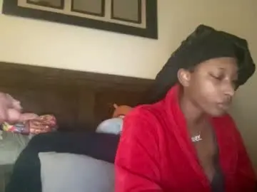 Chaturbate Best live sex cam show of prettyfacefemale