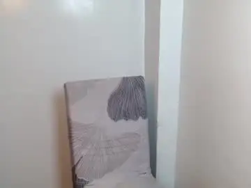 Chaturbate Sex Cam of prettylittle_lady