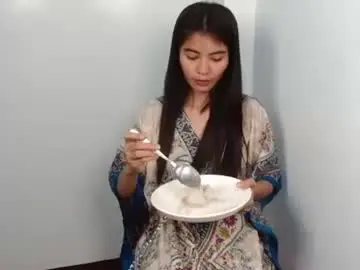 Chaturbate Live Porn of prettylittle_lady