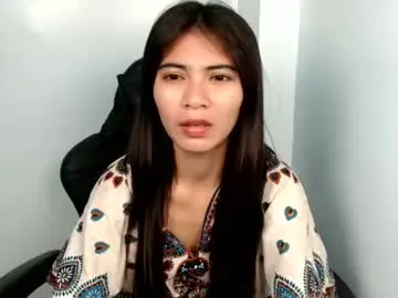 Chaturbate Adult Webcams of prettylittle_lady