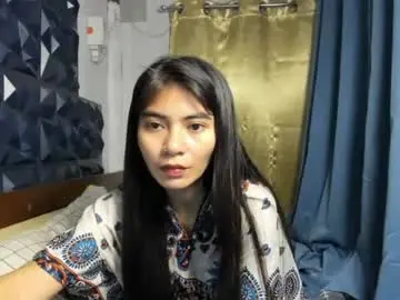 Chaturbate Adult Video Chat of prettylittle_lady