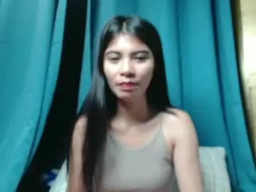 Chaturbate Free Porn Cam of prettylittle_lady