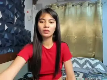 Chaturbate Watch Live Sex Cams of prettylittle_lady