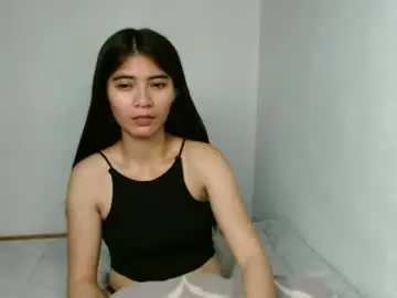 Chaturbate Live Porn of prettylittle_lady