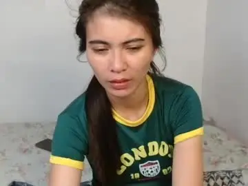 Chaturbate Live Sex of prettylittle_lady