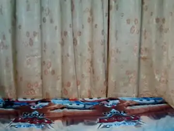 Chaturbate Best Webcam of prettylittle_lady