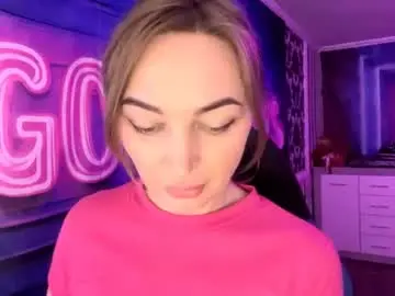 Chaturbate Best live sex cam show of pricelessmistress913