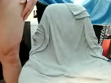 Chaturbate Sex Chat of qazerfun