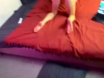 Chaturbate Adult Webcam of realcest