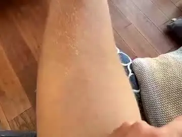 Chaturbate Live Porn of realcest