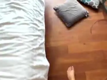 Chaturbate Live Sex Cam of realcest