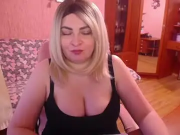 Chaturbate Sex Cam of rocknlinxx