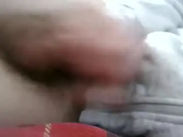 Chaturbate Sex Chat of rytas02