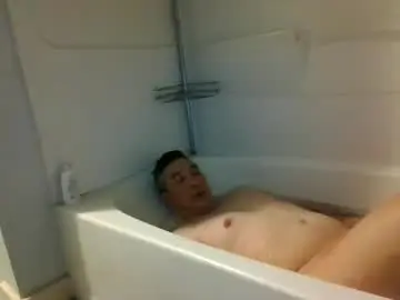 Chaturbate Free Live Porn of seoulmateboy
