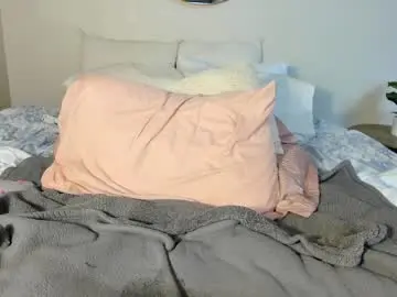 Chaturbate Sex Cam of sexxylaurab