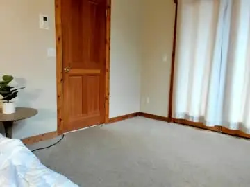 Chaturbate Adult Webcams of sexxylaurab