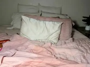 Chaturbate Live Porn of sexxylaurab