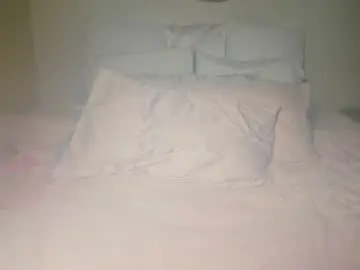 Chaturbate Live Porn of sexxylaurab