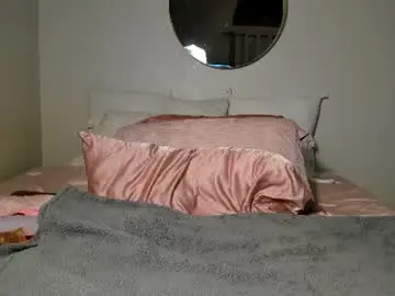 Chaturbate Free Live Porn of sexxylaurab