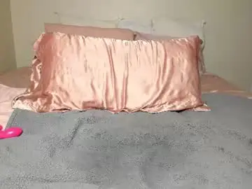 Chaturbate Live Sex of sexxylaurab