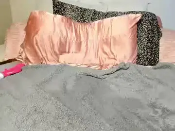 Chaturbate Adult Webcam of sexxylaurab