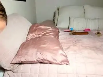 Chaturbate Free Porn Cam of sexxylaurab