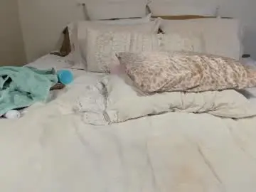Chaturbate Sex Cam of sexxylaurab
