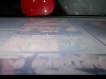 Chaturbate Sex Cam of soffiaburgueth