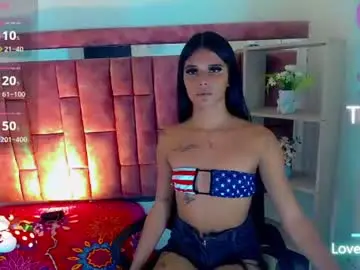 Chaturbate Free Porn Cam of soffiaburgueth