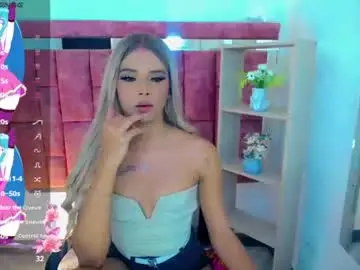 Chaturbate Private Sex Chat of soffiaburgueth