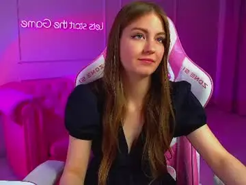 Chaturbate Adult Webcams of sofiasarvain