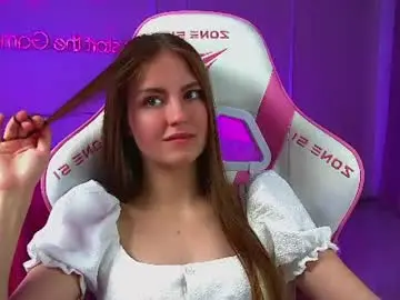 Chaturbate Best Webcam of sofiasarvain
