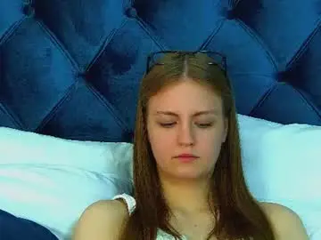 Chaturbate Best Webcam of sofiasarvain