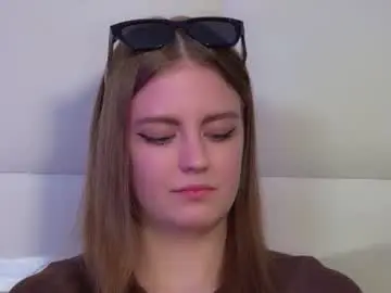 Chaturbate Sex Cam of sofiasarvain
